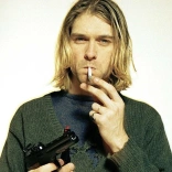 kurt_cobain