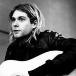 kurt_cobain