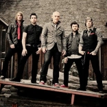 kutless