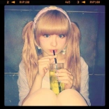 kyary_pamyu_pamyu