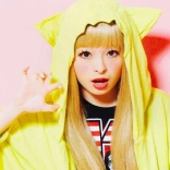 kyary_pamyu_pamyu