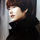 kyuhyun