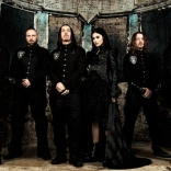 lacuna_coil