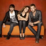 lady_antebellum