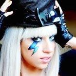 lady_gaga