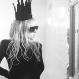 lady_gaga