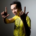 laidback_luke