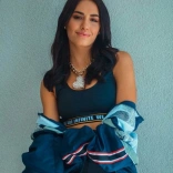 lali_esposito