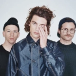 lany