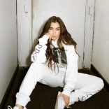 lauren_jauregui