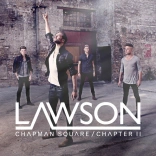 lawson