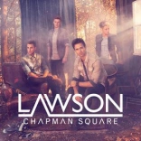 lawson