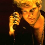 layne_staley