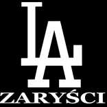 lazarysci