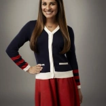 lea_michele