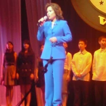 lea_salonga