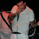 leathermouth