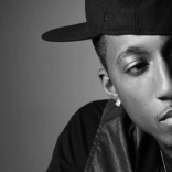 lecrae