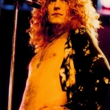 led_zeppelin