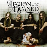 legion_of_the_damned