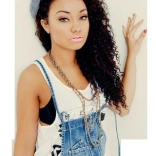 leigh_anne_pinnock