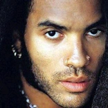 lenny_kravitz