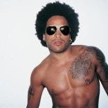 lenny_kravitz