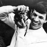 leonard_nimoy