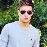 liam_payne