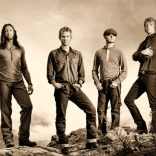 lifehouse