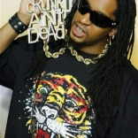 lil_jon