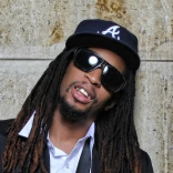 lil_jon