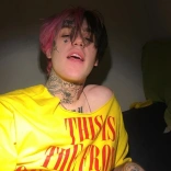 lil_peep