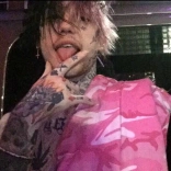 lil_peep