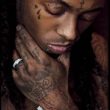 lil_wayne