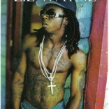 lil_wayne