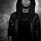 lil_wayne