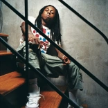 lil_wayne