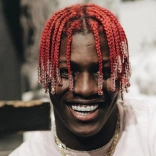 lil_yachty