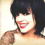 lily_allen