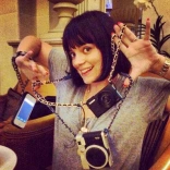 lily_allen