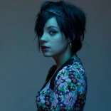 lily_allen