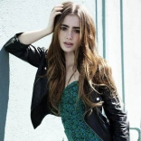 lily_collins