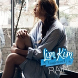 lim_kim