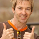 limahl