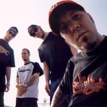 limp_bizkit