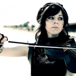 lindsey_stirling