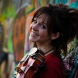 lindsey_stirling