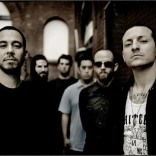 linkin_park