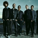 linkin_park